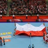 EURO 2016: Polska-Macedonia