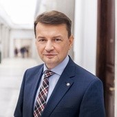 Wspólna deklaracja państw Wyszehradu