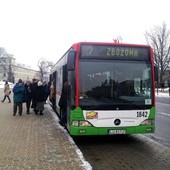 Mieszkańcy Lublina podwyżką cen biletów nie są zaskoczeni