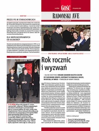 Radomski 04/2016