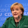 Merkel ponownie odrzuca postulat zmiany polityki migracyjnej
