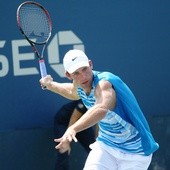 Łukasz Kubot