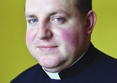 – Mamy szansę poruszyć tych, których brakuje nam w kościołach – mówi ks. Paweł Łabuda