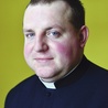 – Mamy szansę poruszyć tych, których brakuje nam w kościołach – mówi ks. Paweł Łabuda