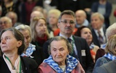 71. rocznica oswobodzenia KL Auschwitz