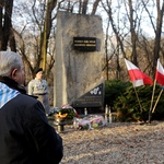 W rocznicę Marszu Śmierci