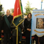 Jubileusz w Malcu