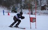 19. Mistrzostwa Polski Księży i Kleryków w Narciarstwie Alpejskim - Wisła 2016