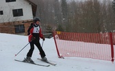 19. Mistrzostwa Polski Księży i Kleryków w Narciarstwie Alpejskim - Wisła 2016