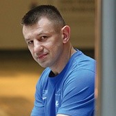 Tomasz Adamek, bokser, pochodzący z Gilowic.  50 zwycięstw, 30 nokautów, 4 przegrane