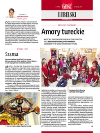 Lubelski 07/2016