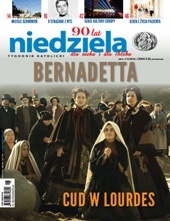 Niedziela 6/2016