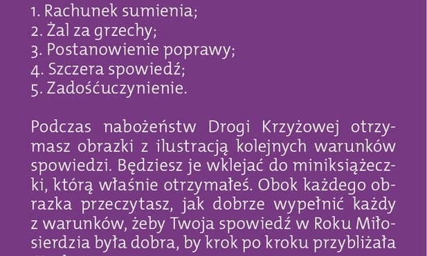 Ratuj duszę swoją