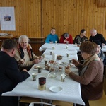 Dzień Chorego w Poroninie