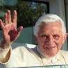 Pielgrzymka papieża Benedykta XVI na Kubię i do Meksyku