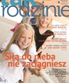 Tak Rodzinie 1/2016