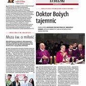 Lubelski 08/2016