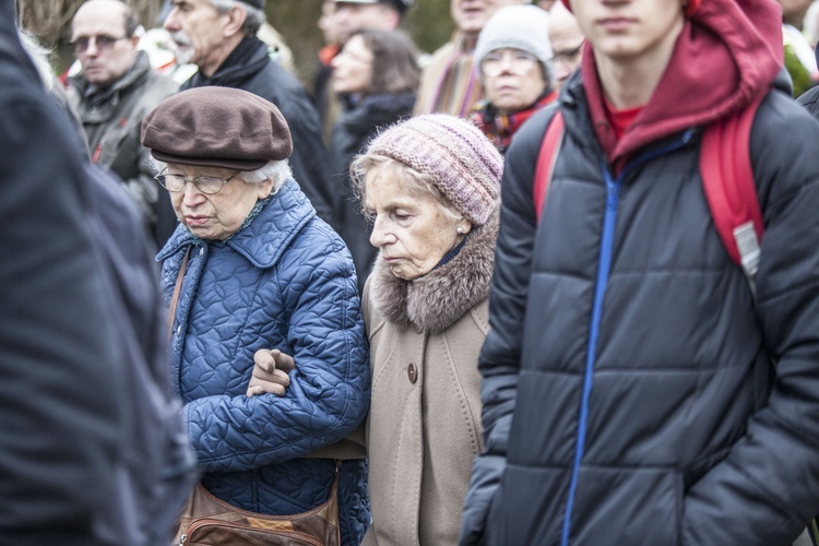 "Kama" dołączyła do oddziału