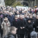 "Kama" dołączyła do oddziału