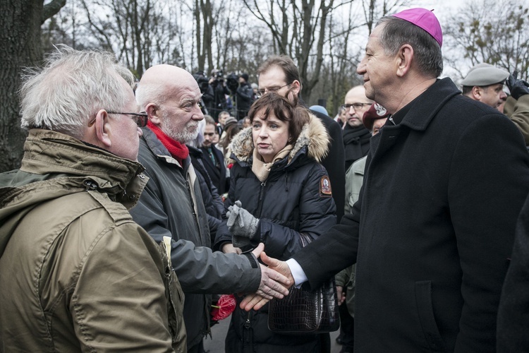 "Kama" dołączyła do oddziału