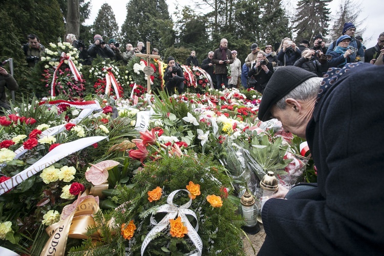 "Kama" dołączyła do oddziału