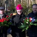 160. rocznica urodzin ks. Walentego Barczewskiego