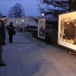 10 lat Domu Spotkań z Historią