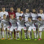 Wielkie Derby Śląska i otwarcie stadionu w Zabrzu