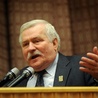 Wyszkowski przegrał w sądzie z Wałęsą