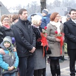 Znaki Miłosierdzia Bożego w Bulowicach