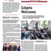 Gość Warszawski 10/2016