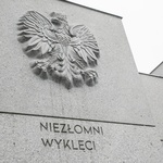 Panteon Niezłomnych