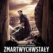 Zmartwychwstały