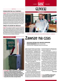 Gliwicki 10/2016