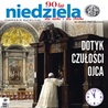 Niedziela 9/2016