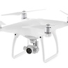 Phantom 4