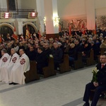 Radomski odpust ku czci św. Kazimierza