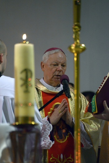 Radomski odpust ku czci św. Kazimierza