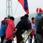 Jubileuszowy Bieg Piastów