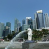 Singapur