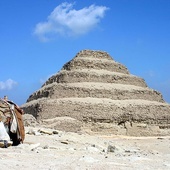 Sakkara