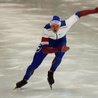 Kolejni rosyjscy mistrzowie złapani na dopingu