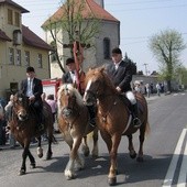 Co zrobić z pobożnością ludową na Śląsku?