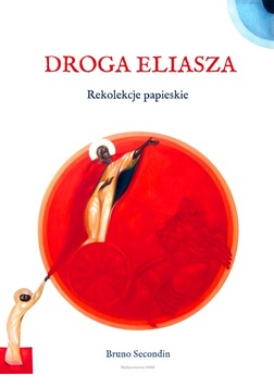 Droga Eliasza