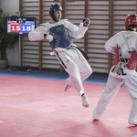 Teakwondo dla każdego