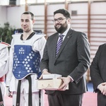 Teakwondo dla każdego