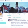 Abp Budzik na Twitterze