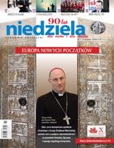 Niedziela 11/2016