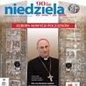 Niedziela 11/2016