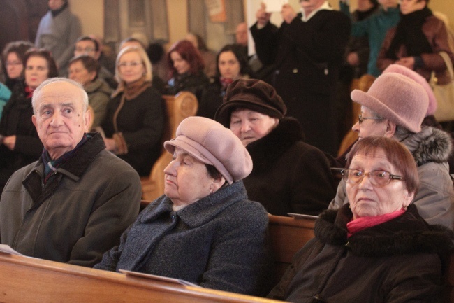 Symbole u grekokatolików